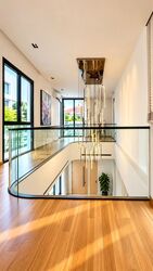 Siglap Road (D15), Detached #635062941